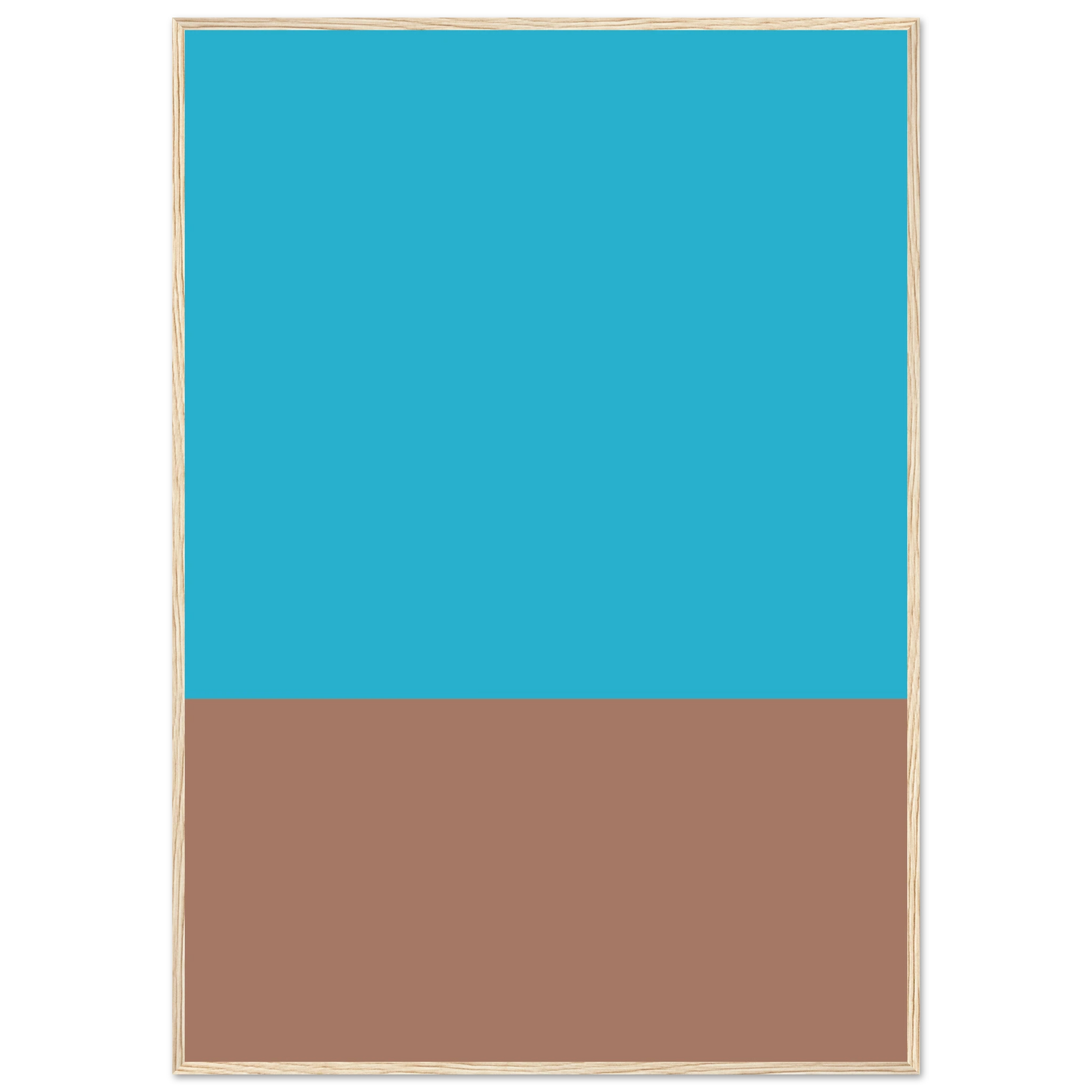 25988256-e943-4c8c-9702-f0c3e8273e98