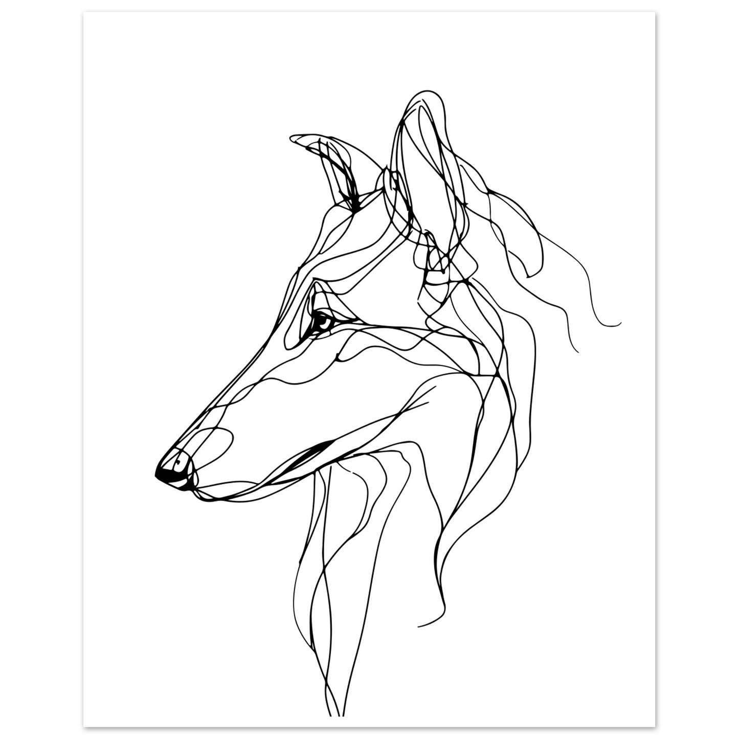 2602871f-19cf-4063-a7ba-6ae8506d68e5