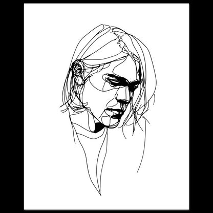 27495e4e-cb54-4d2c-a645-8e38116e3f82