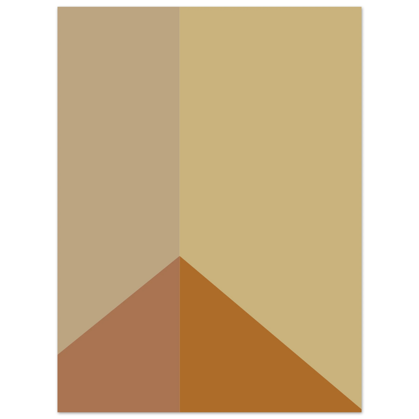 278e1843-ab98-48f1-8c59-bb61078a2bed