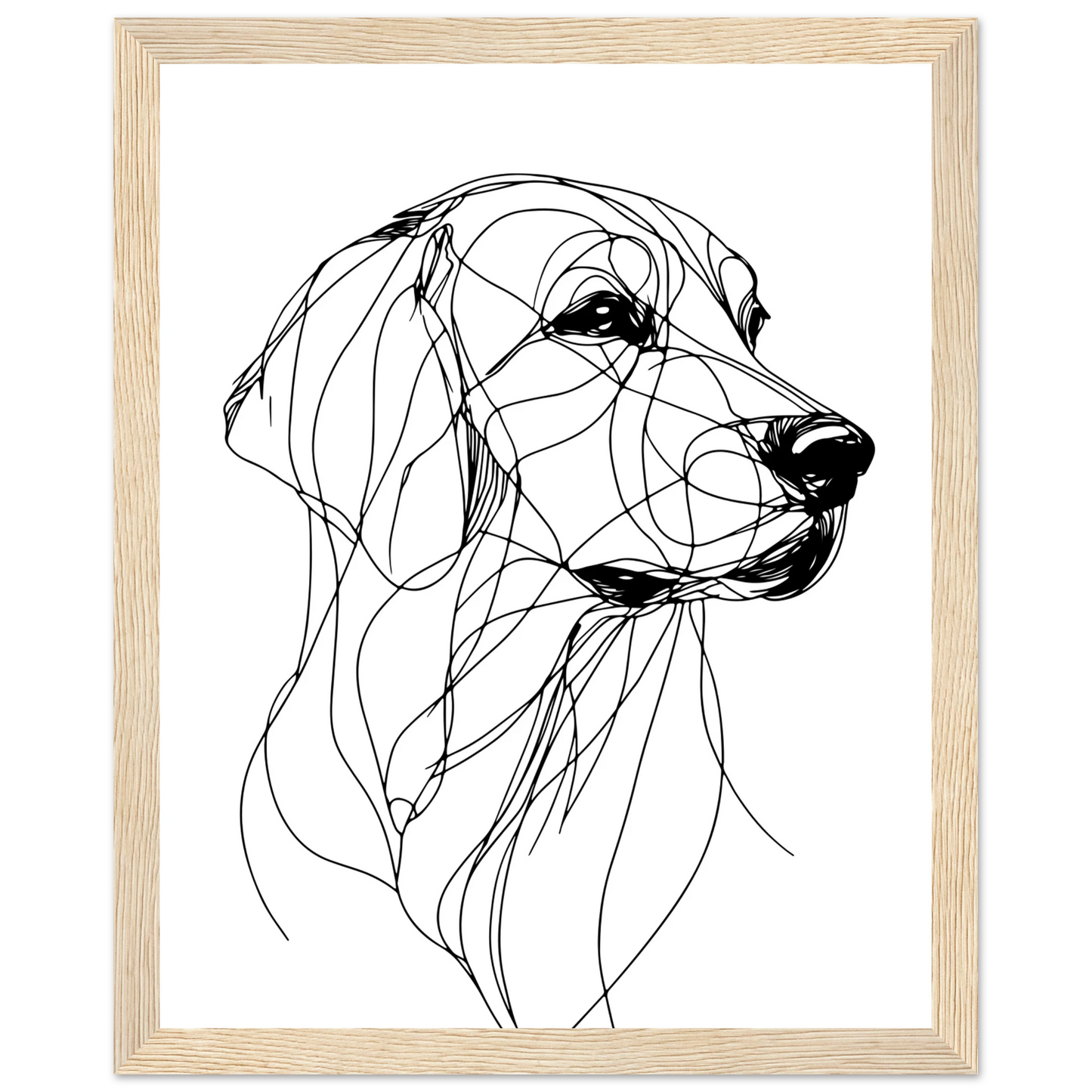 27eba2cb-dcf1-4f08-82dd-be7e0d68a540