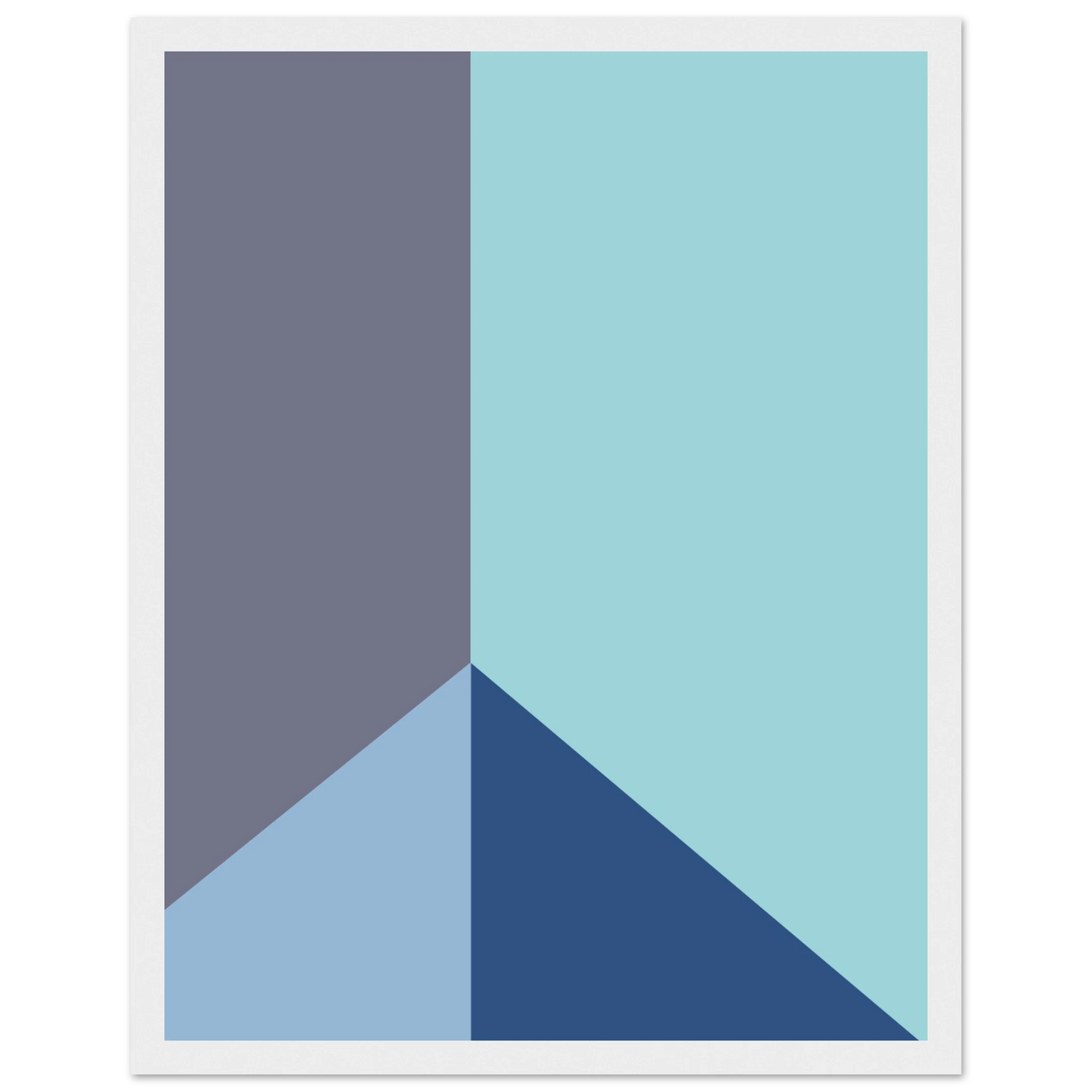 28ba88f1-e682-4fdb-a0a9-c3d6ee0eb569