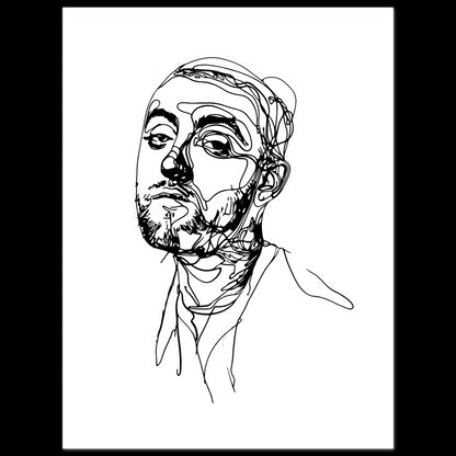 28df71b3-f179-4733-86ad-53b935e3ac15