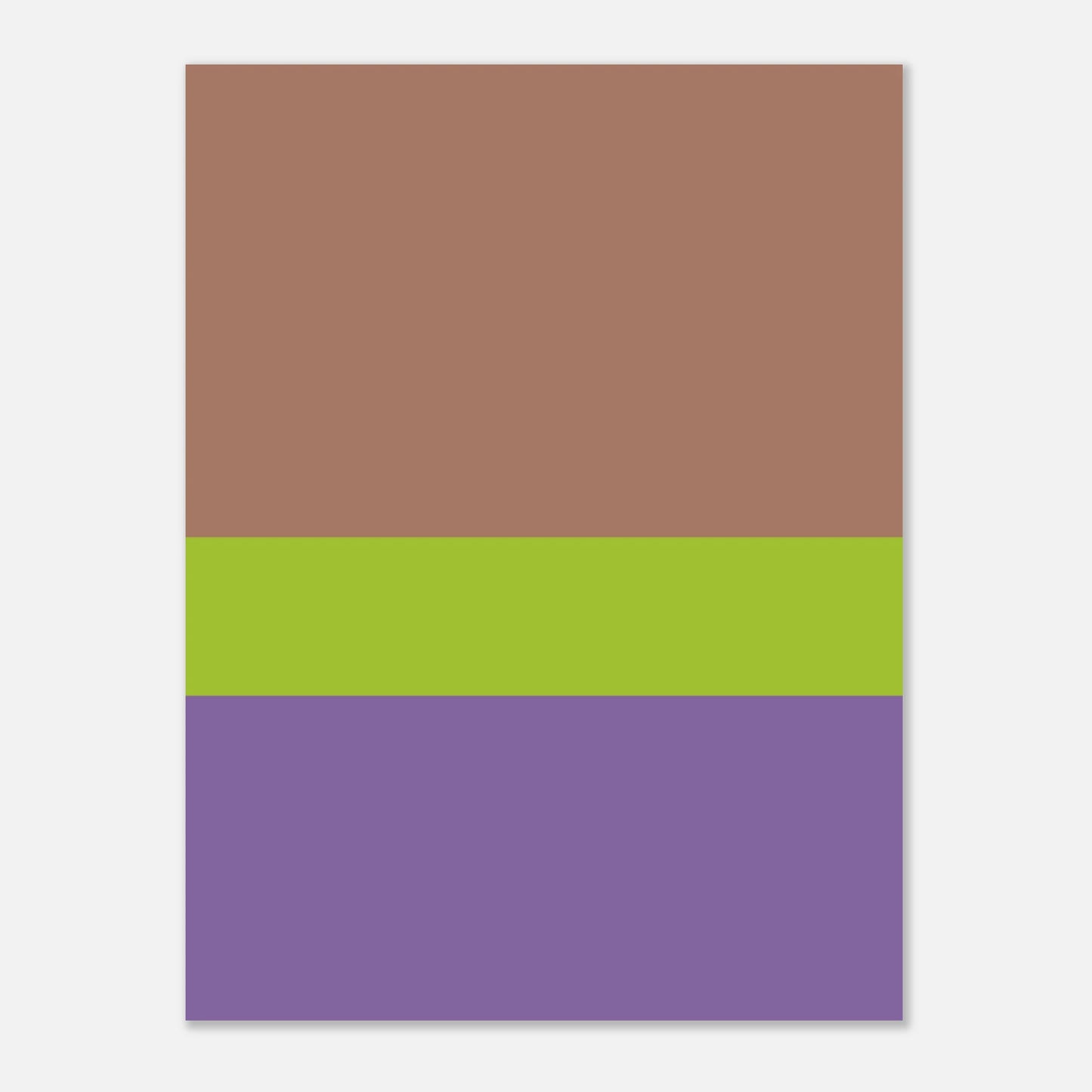 295cf8e9-03d8-4dea-80e4-fd3043eda097