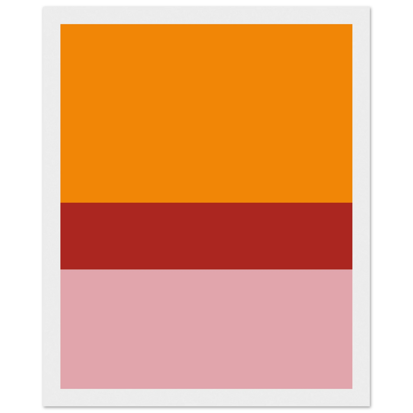 29b90eca-e850-482e-9eff-c2df7543e89d