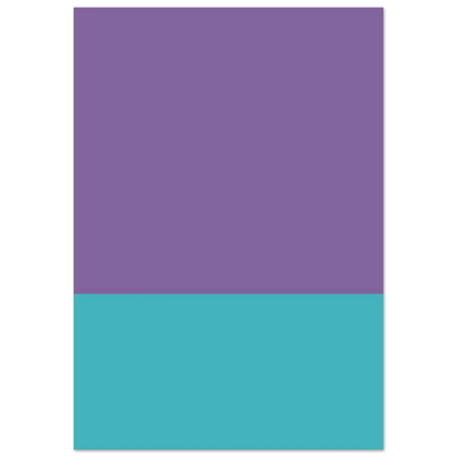 29ce61ac-f392-4d18-ba8b-f8246e503164