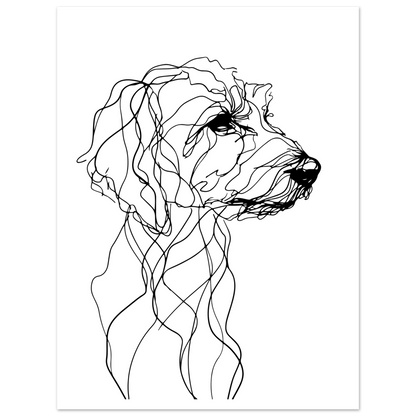 2b1b7ed0-e0c8-4f08-b60e-d9cf9df61026