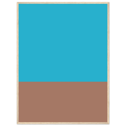 2b61116c-3973-44c3-af73-2b37f7607d33