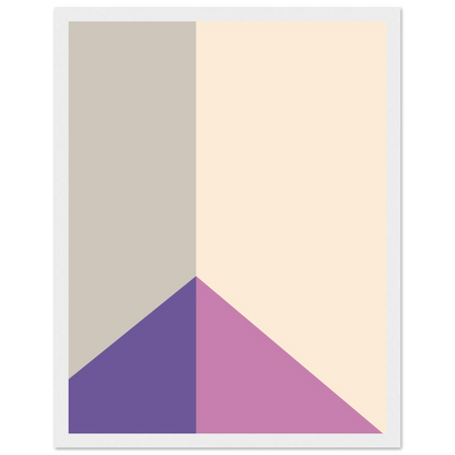 2b84b219-10c4-4bb0-b5d3-50b00f299135