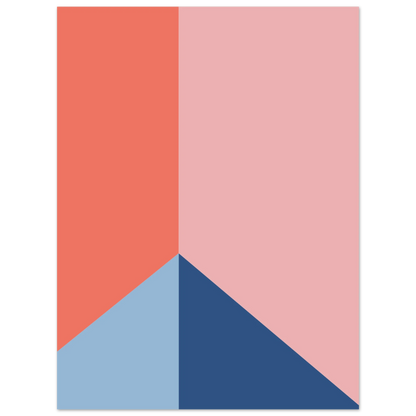 2bcb0080-0020-4195-9bc0-5b2bc4380e09