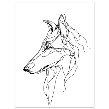 2bced883-82f5-424e-bdb2-c79cfea22df4