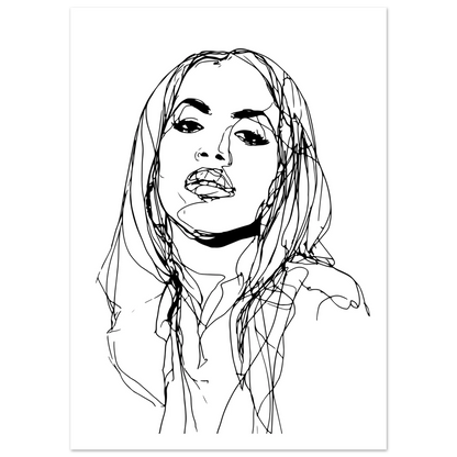 2c7ea8d8-4eb2-4eb3-bed5-fb9c25098184