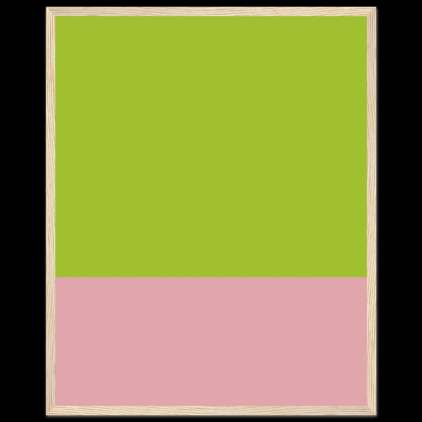 2d1d0b01-0509-49f1-b33c-3112e57a9e3d