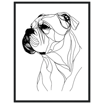 2dea49e2-4ba1-437d-a901-a44759b9d7b3