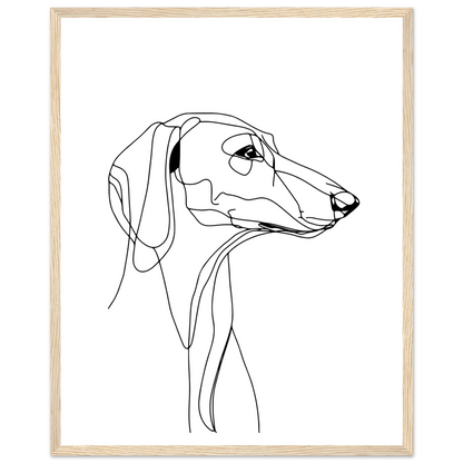 2e46887a-ff07-4fa3-b5d6-7ca132f3394d