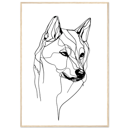 2e80adea-6de3-4efc-ab54-45dbbcbc9f6f