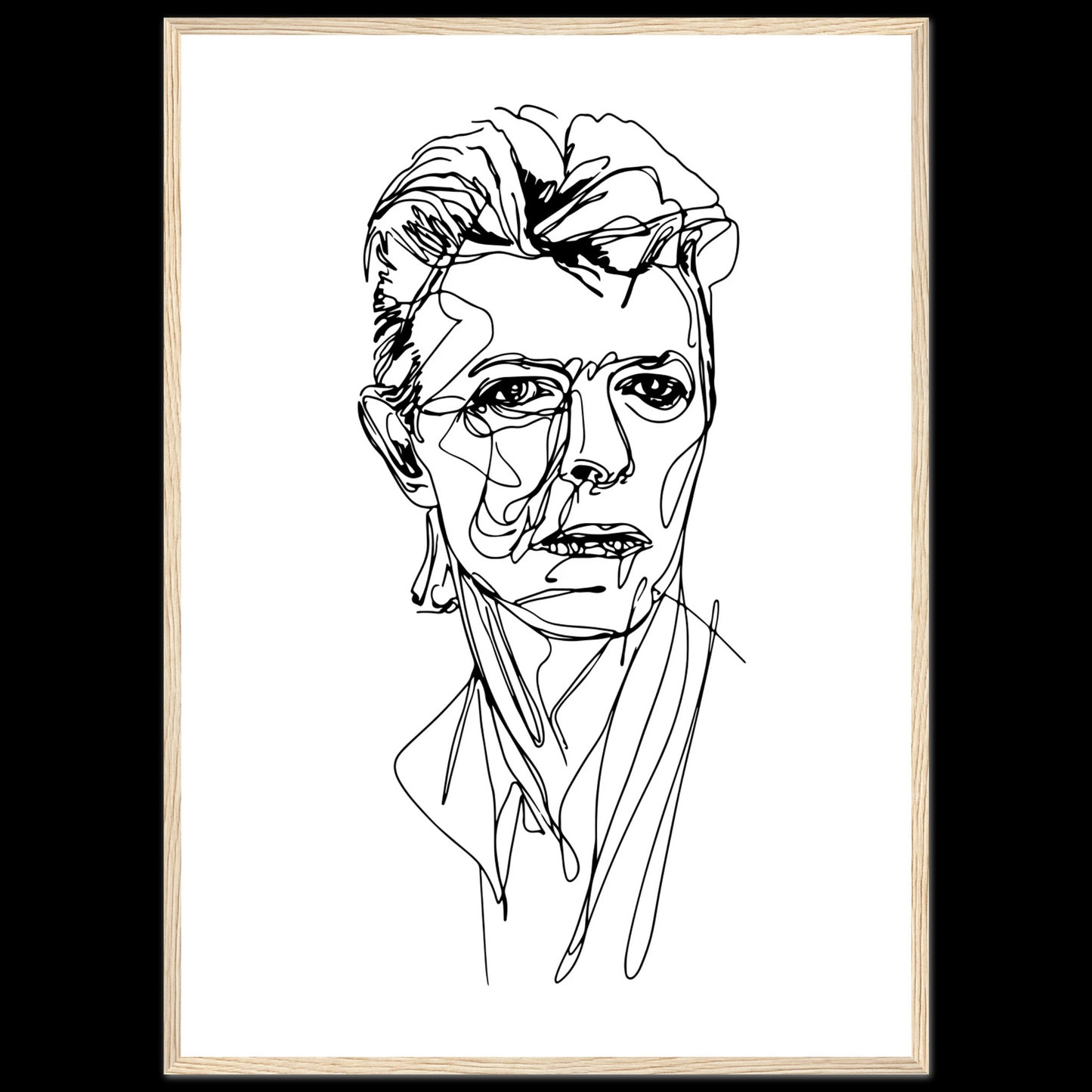 2f0b95a3-f0ca-4f73-b9e5-4bc5b8d06bef