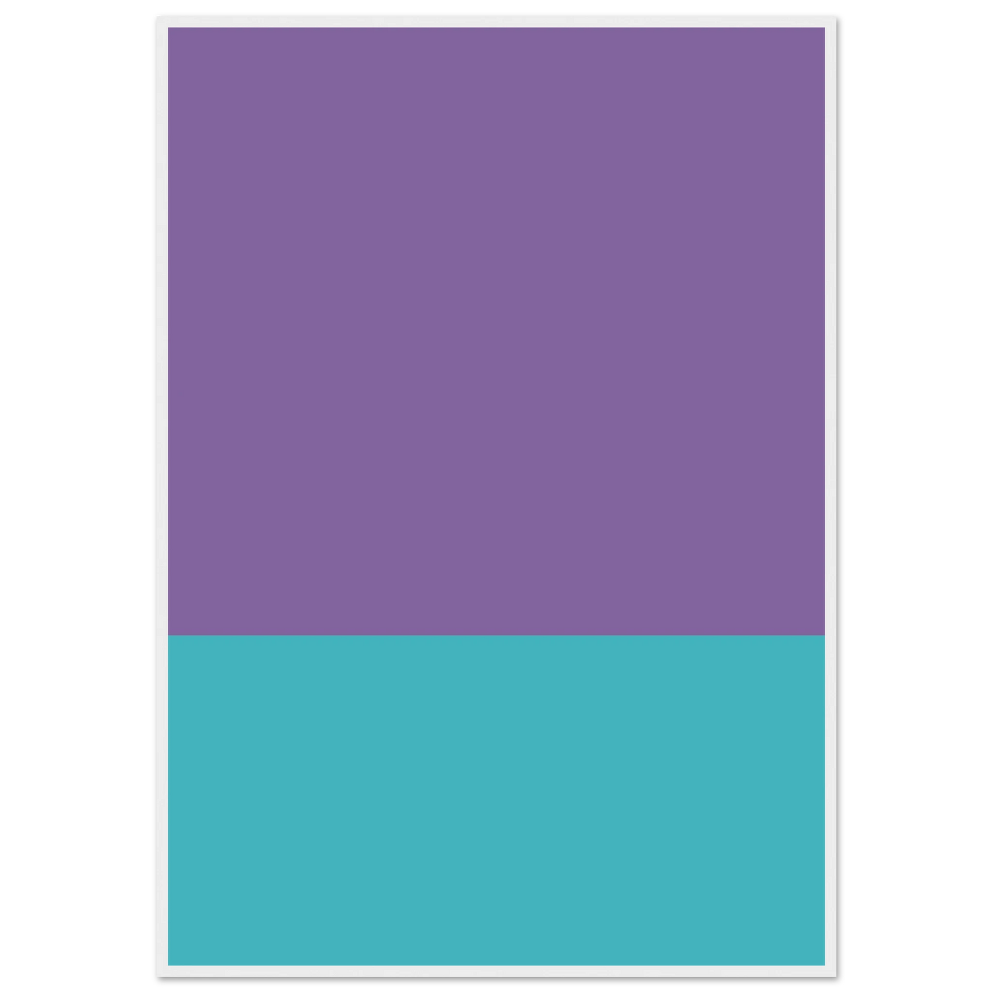 2f49ab47-55ec-477f-b519-9179de580409