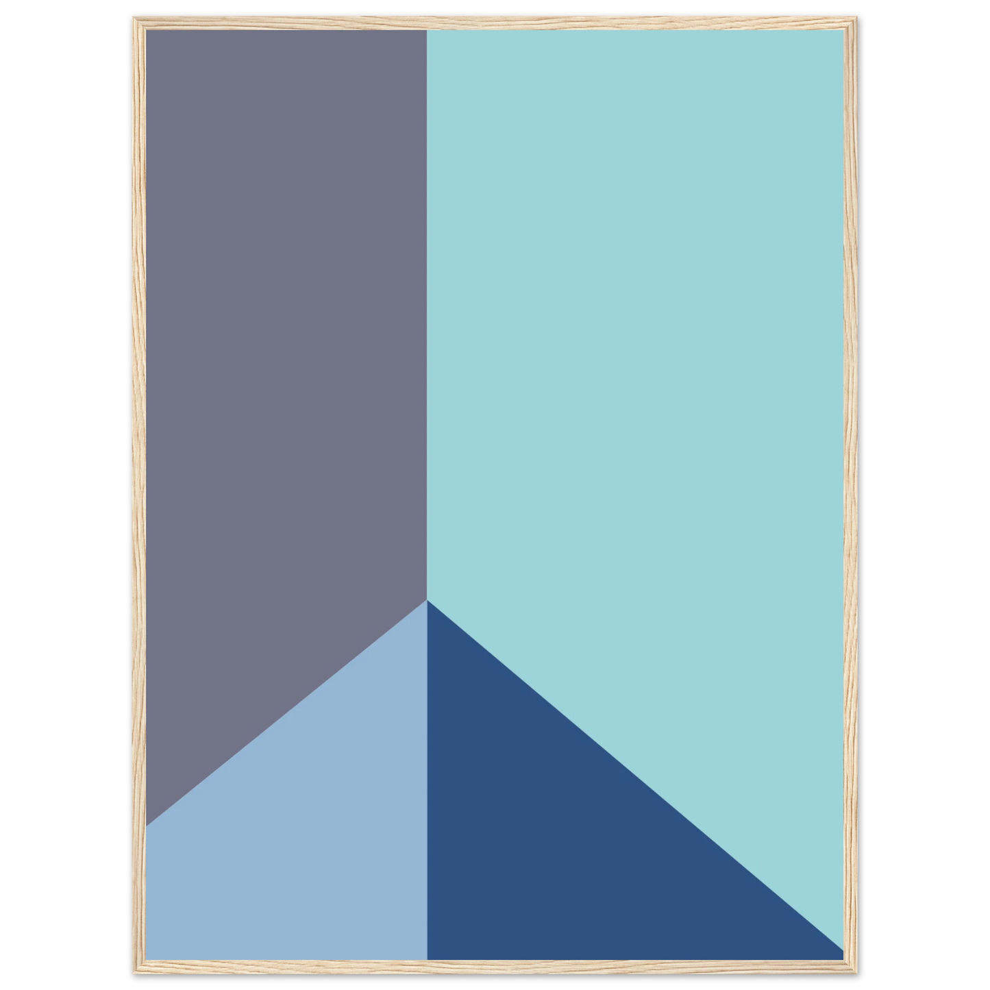 302a376d-ae1a-4e39-8b13-c814d2879614