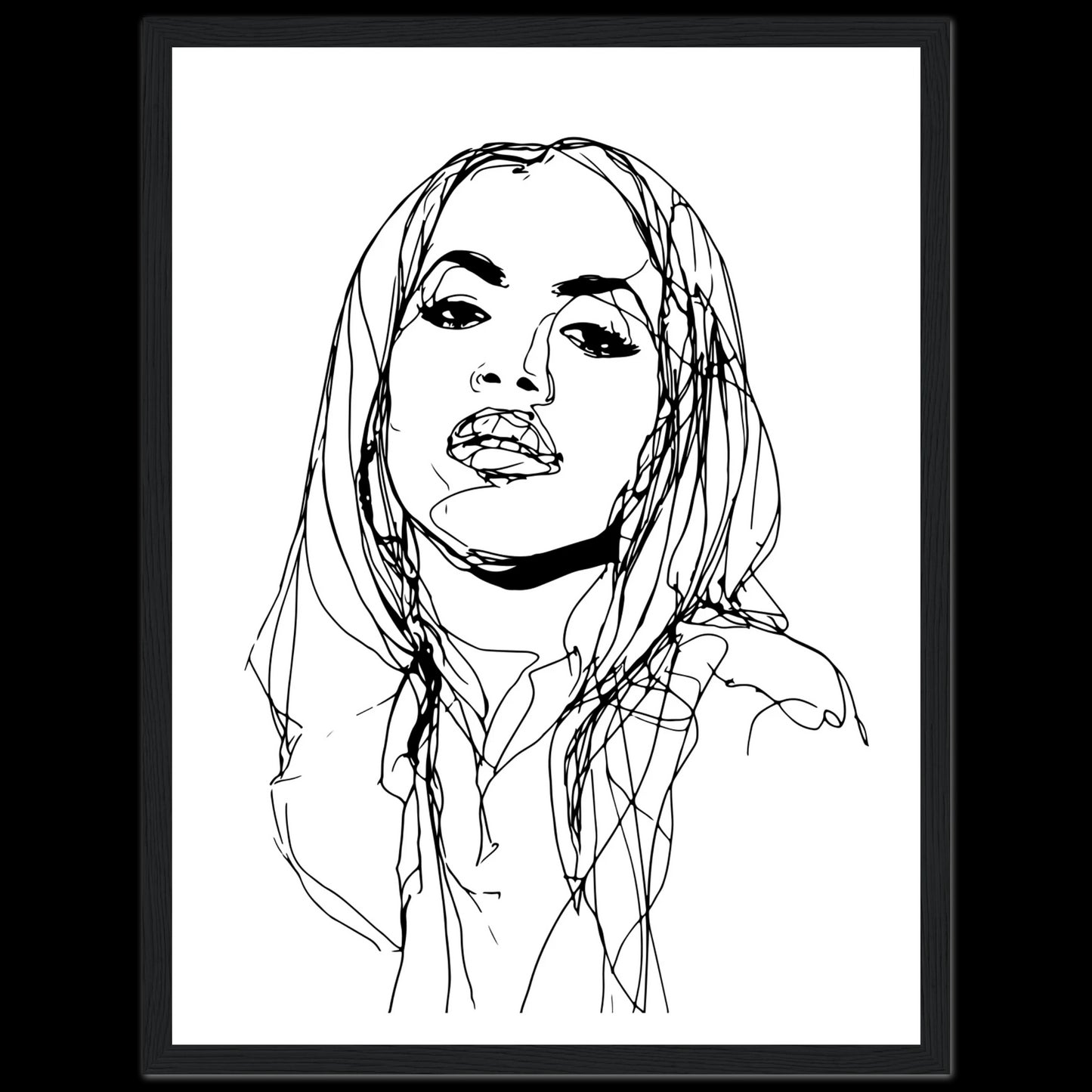 3037cb00-9b73-43ac-9c27-1d71f98748f9