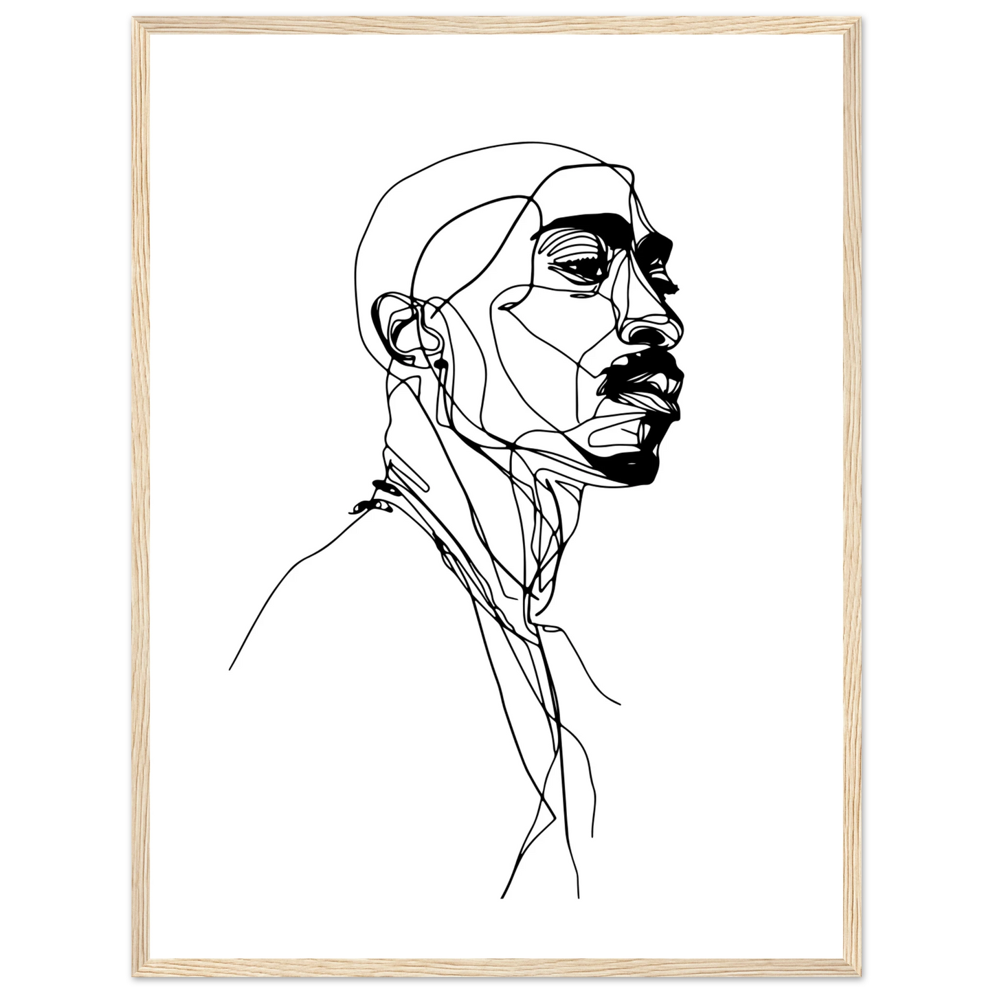 31c4453c-e97f-4247-a2c3-e14644324b8b