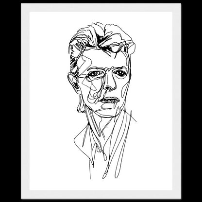 33daa1bb-4e9f-420c-b78e-dfa9cb34896f