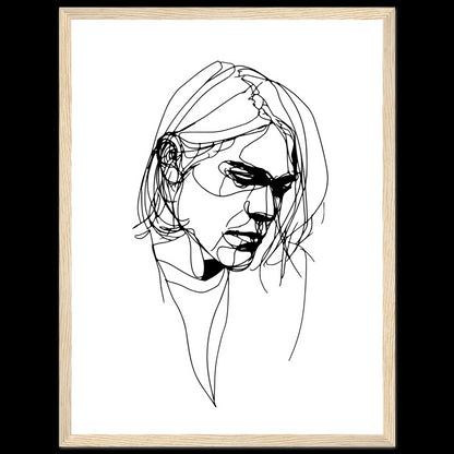 34f28d7b-d391-4b63-a191-d162741acf2a