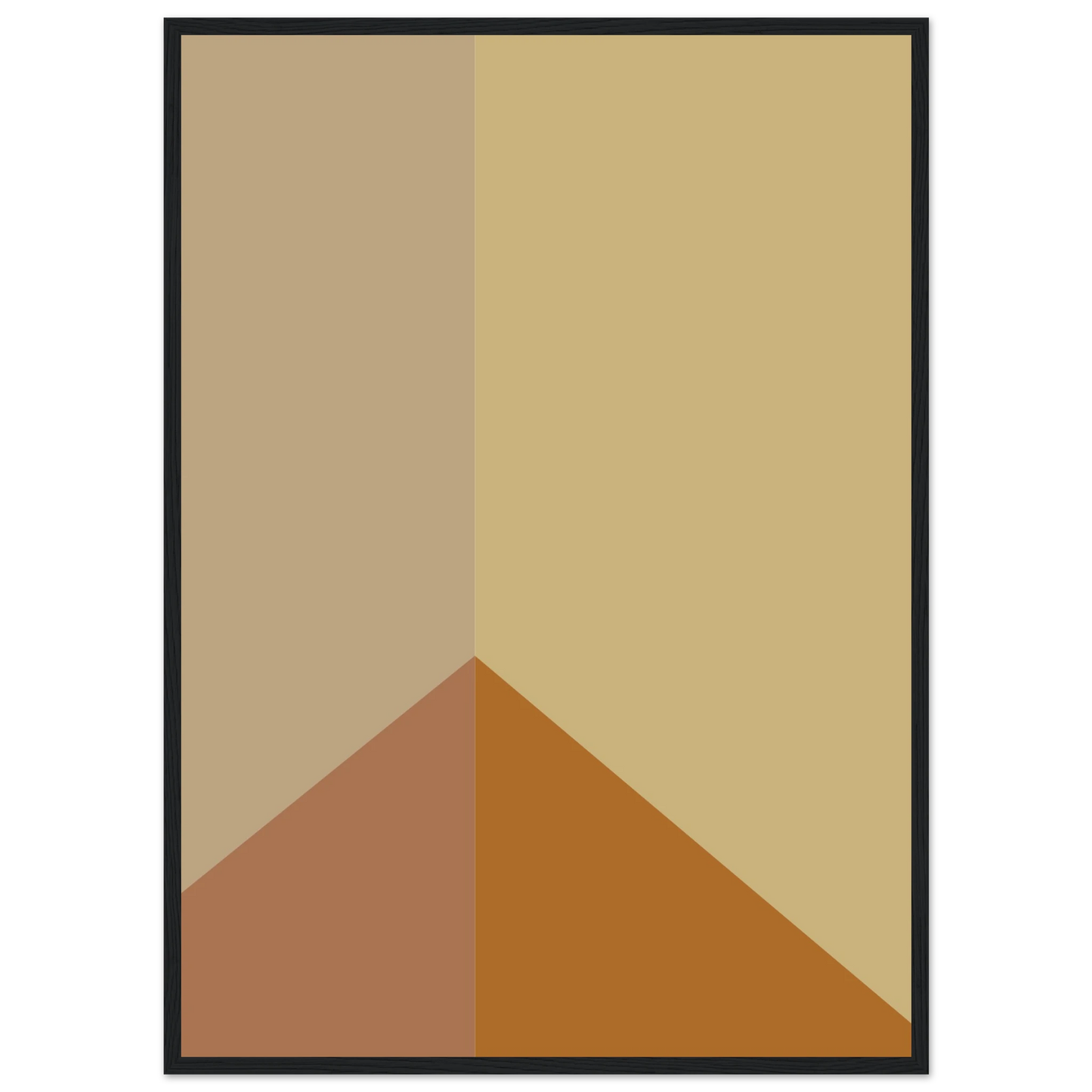 34f93468-a31f-4e14-b3a2-6c6e98f7ab82