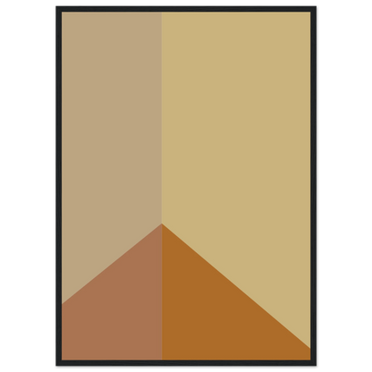 34f93468-a31f-4e14-b3a2-6c6e98f7ab82