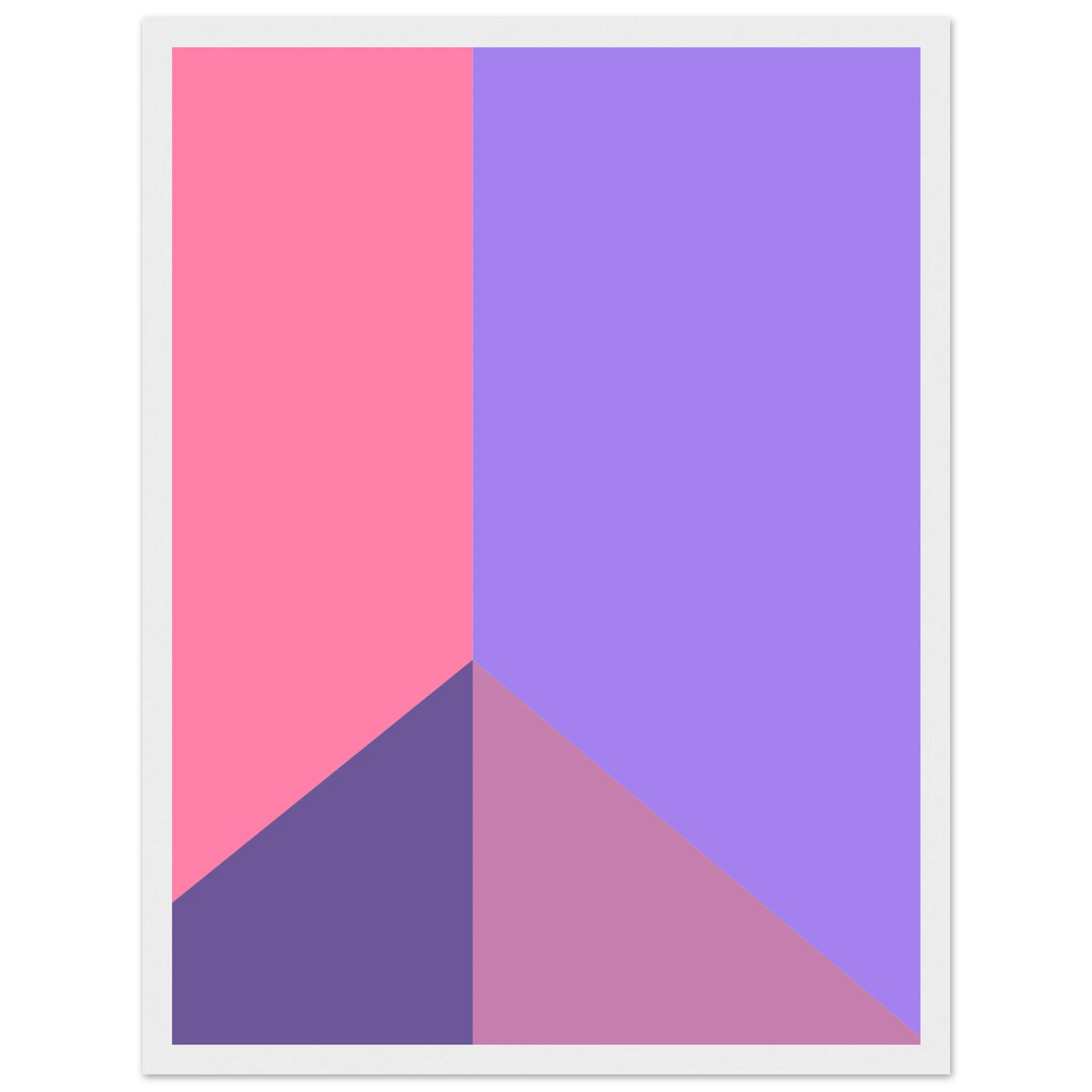 35b067a6-fa10-4bf0-9739-f41d69bb42f3