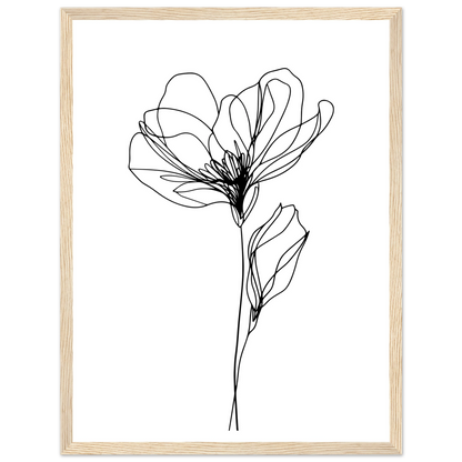 35bceb89-a669-4558-8f2a-c71f194cfa0e