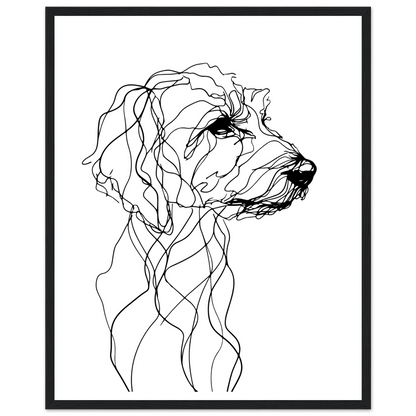 361d2722-1e8e-4c55-9ce2-c69f265e8d68