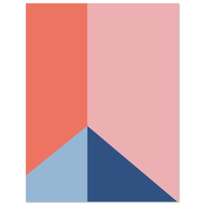 37d90925-b399-4788-9256-aa331405aebb