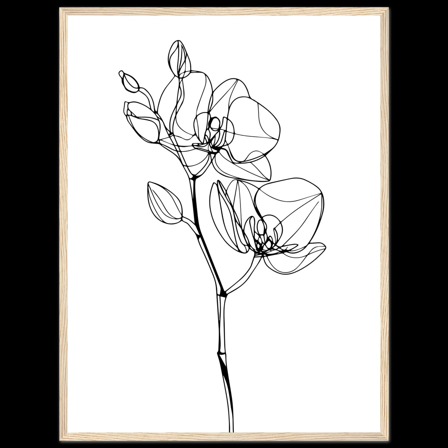 37f06c08-635b-4a44-a283-77f1526e6608