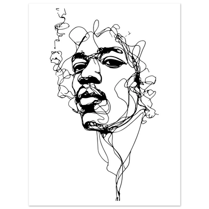 389bf8d8-443c-4973-9fb2-d86789db365d