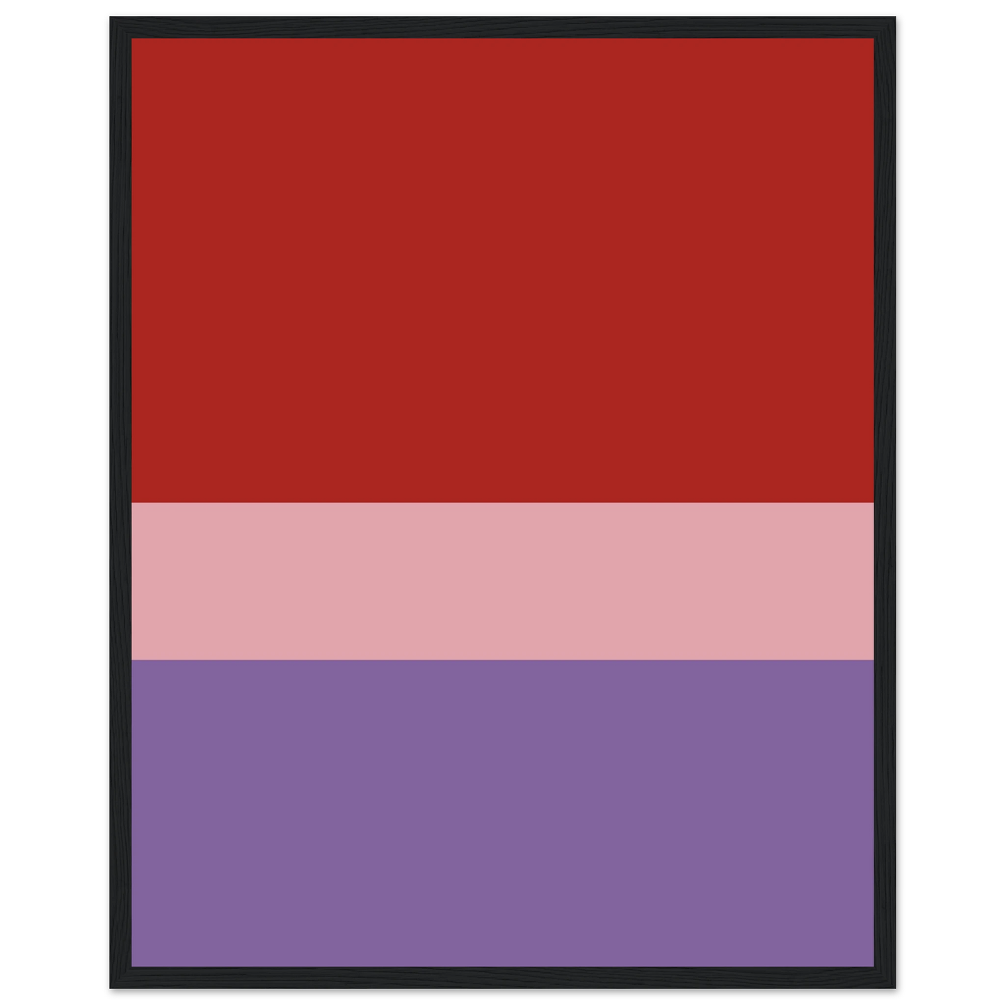 3a666fba-317e-4438-8519-e70665ff7968