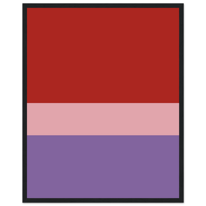 3a666fba-317e-4438-8519-e70665ff7968