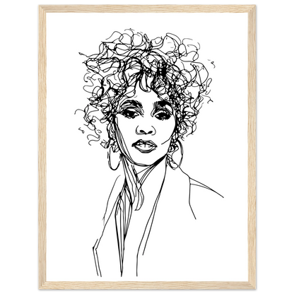 3ad13c33-14ab-4511-b84a-129c06e3e342