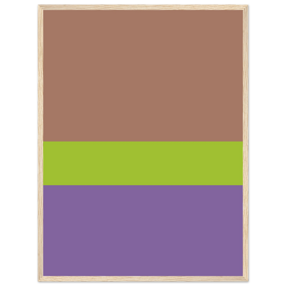 3b3ad91a-7c98-4abc-a0fb-fc4f92171f4d