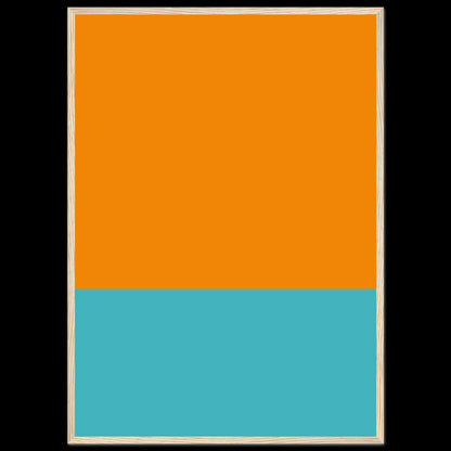 3c18801f-3a92-45f7-a653-e4d5bf15ae85