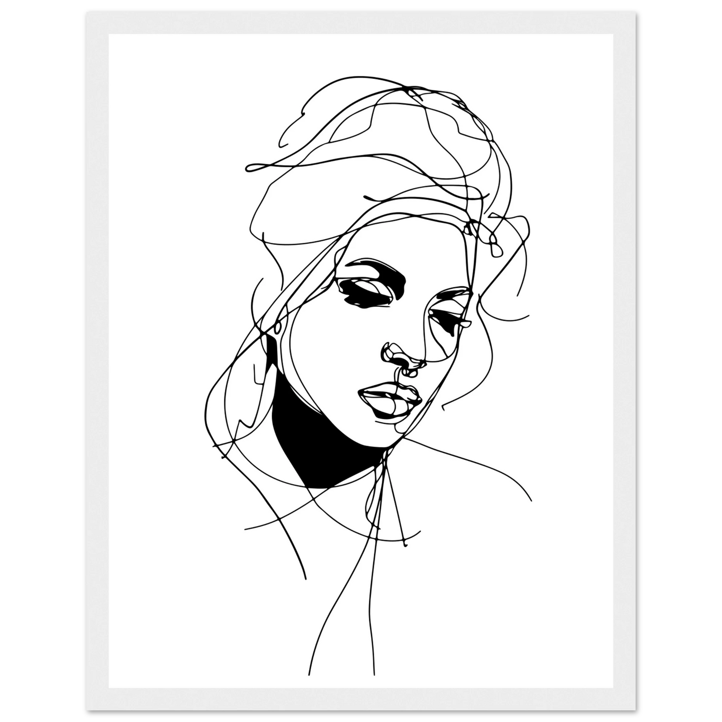 3d3e933c-e331-48e3-a11b-af6f57367b16