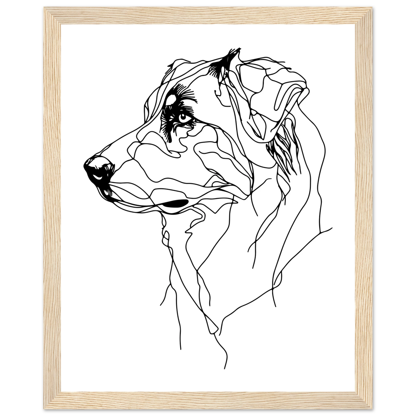 3de94ac1-4ff2-4e70-af40-ae7d860f008e