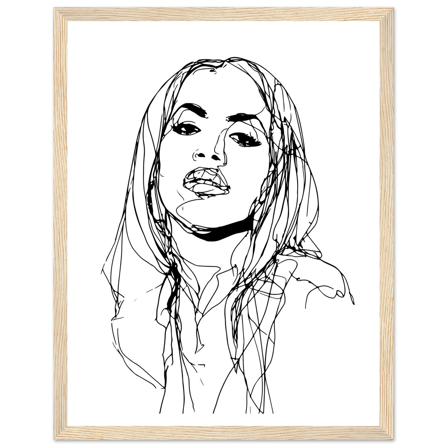 3f54d89d-f5a9-46a8-8989-4b1fec45a336