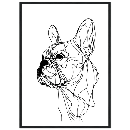 402e4d6c-3298-46cf-90e1-86d44d84053f