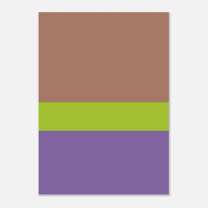 4189b1a8-643e-48a5-a25d-825d896141e8