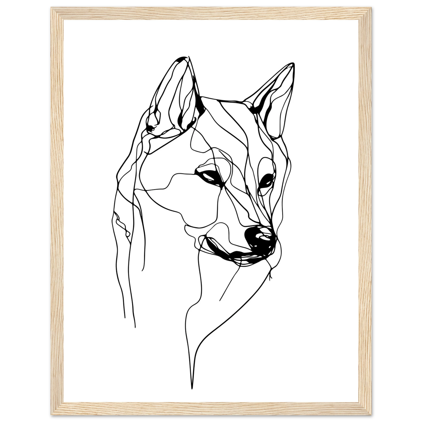 4196510a-8854-498d-9736-0936d097ffd3