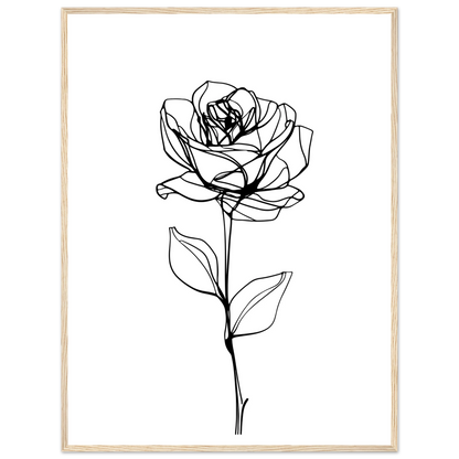 424c43e1-5f62-4754-9ca1-6b706ccd68e9