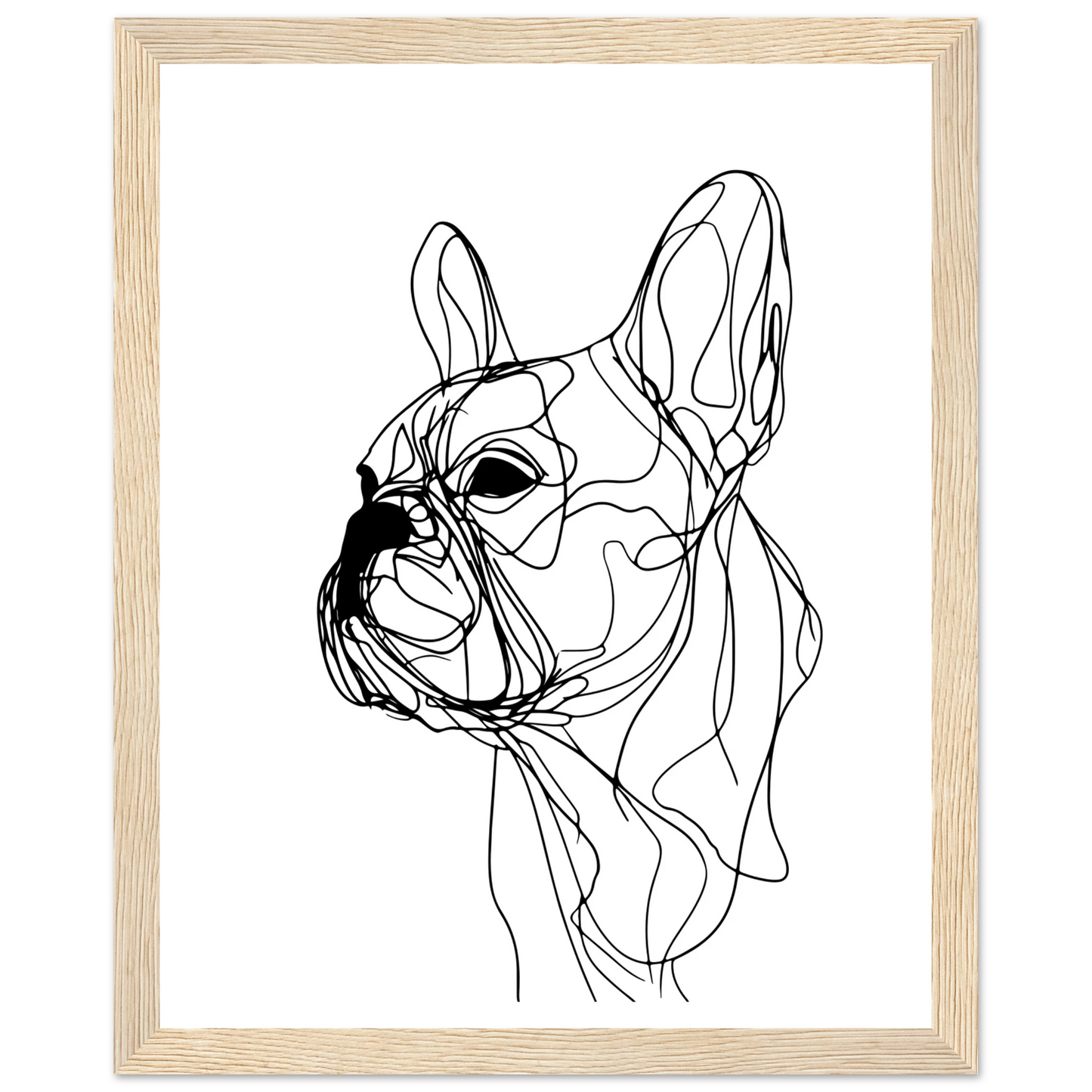 43701135-d153-4ba8-b7b4-f63e780f061c