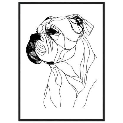 45a89144-b5bc-4b0d-b272-d9c40aaa203c