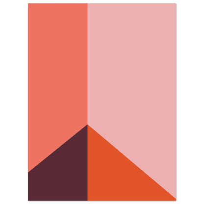 45b19668-011e-41bf-a009-265458339815